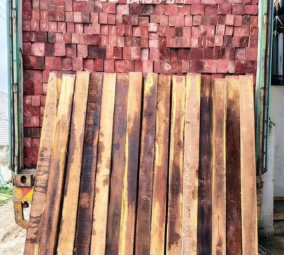 Teak Wood Manufacturers in Chennai